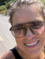 Rachel Dix