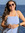 Meagan