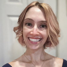 Amanda