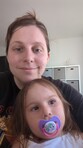 Dana