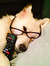 Joel Grey
