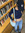 dayvahsbooks