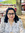 Soumya Karthik
