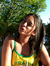 Aliyah ...