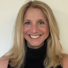Denise Oliphant