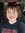Grace Lynch