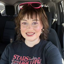 Grace Lynch