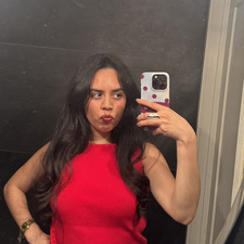 Alexa Torres
