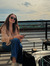 Maddie