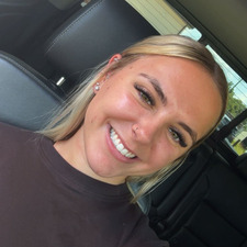 Sarah Bailey