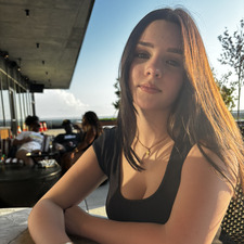 Addison