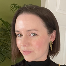Julie