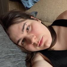 Sol
