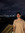 Noah Orso