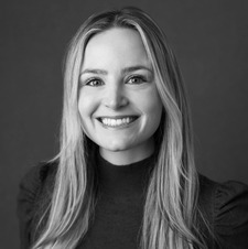 Elizabeth DeVries