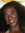 Nikia Robinson