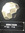 India Ball