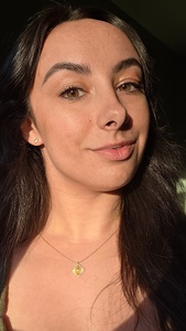 Audrey Robert
