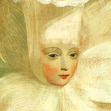 Claire