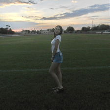 Gianna