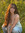 Jessica Madore