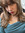 Zinnia Bowdidge