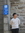 Peter Choi