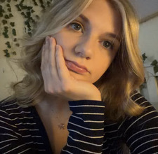 ava ౨ৎ