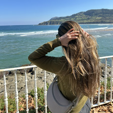 Julia