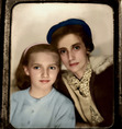 Dianne