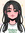Aster Jiu