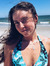 Jolee M...