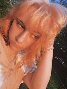 Lee