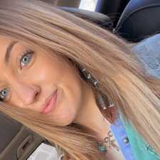 Rylie Jo