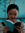 Stef౨ৎ