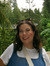 armina ...