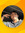 member photo member photo