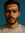 Amirmohammad Fakour