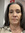Denise Marie Thomas
