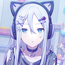 Emi
