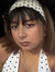 drea moreno