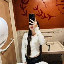 asia
