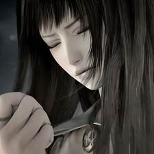 ria