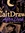 Caitlyn