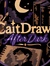 Caitlyn