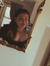 Keila B...