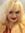Claire Briggs
