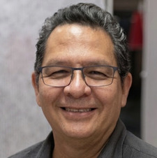 Luis