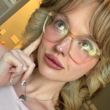 Brianna