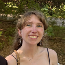 Amelia